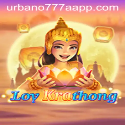 Exploring 'LoyKrathong': The Art of Gaming Meets Tradition