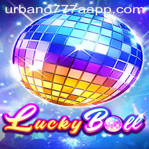 Exploring LuckyBall: A Thrilling Journey into the World of Urbano777a