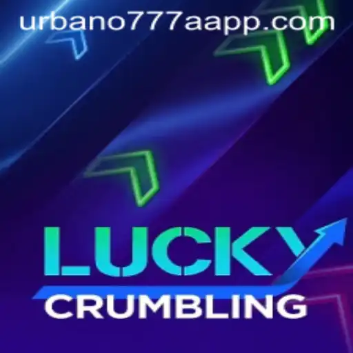 Discovering LuckyCrumbling: A New Gaming Adventure with Urbano777a