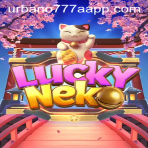 Discover the Enchanting World of LuckyNeko: A Fresh Gaming Experience