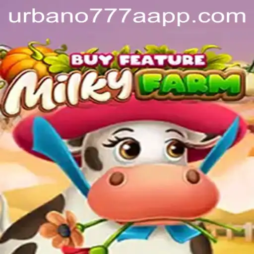 Exploring the Engaging World of MilkyFarmBuyFeature: A Comprehensive Insight