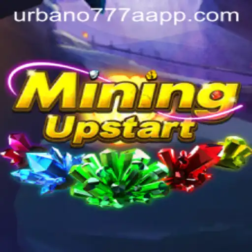 Exploring the Virtual World of MiningUpstart: An Insider's Guide