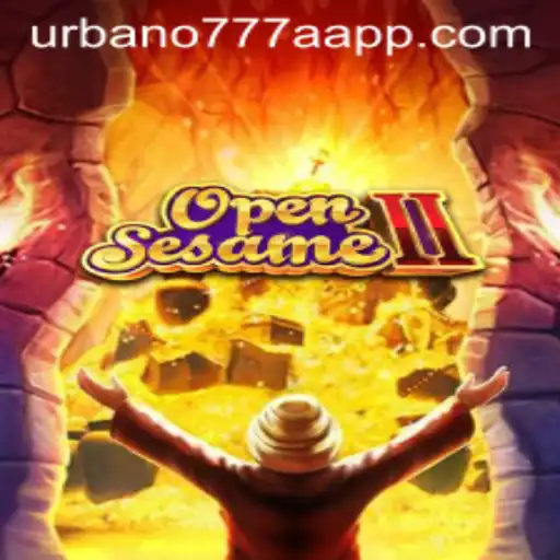 Exploring the Thrilling World of OpenSesameII: The Game Where Strategy Meets Adventure