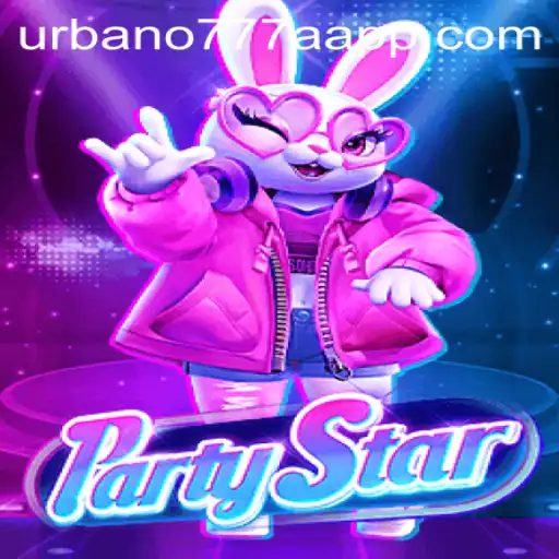 Explore the Exciting World of PartyStar: An Urban Adventure