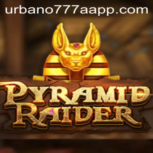 Discovering PyramidRaider: A Thrilling Adventure Game