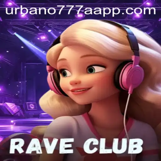 Explore the Exciting World of RaveClub: A New Gaming Sensation
