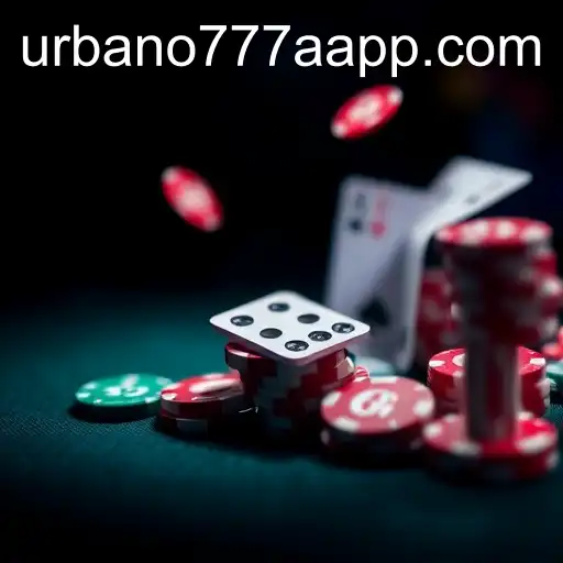 Exploring Responsible Gambling: The Urbano777a Approach