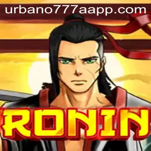 Exploring the Fascinating World of 'Ronin': A Game of Strategy and Skill