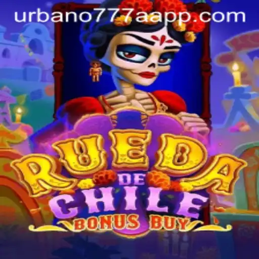 Exploring the Exciting World of RuedaDeChileBonusBuy and Its Connection to Urbano777a