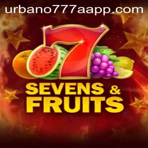 Discover the Exciting World of SevensFruits: A Unique Blend of Thrill and Strategy