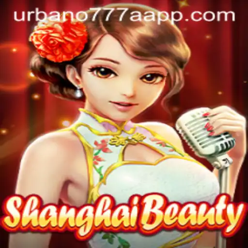 Unlocking the Mysteries of ShanghaiBeauty: A Deep Dive into Its Vibrant World