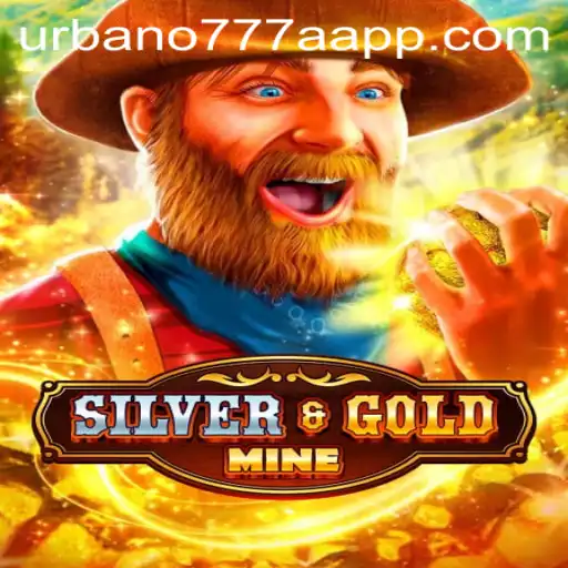 Explore the Thrilling World of SilverGold: An In-Depth Guide
