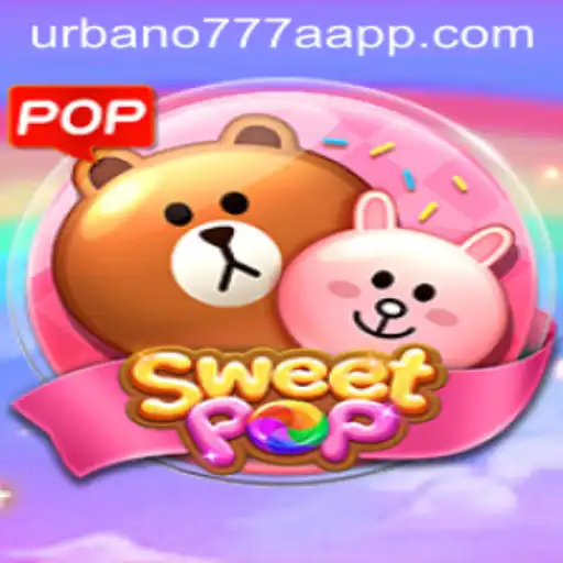 Discover the Enchanting World of SweetPOP: A Journey Through Candy Lands