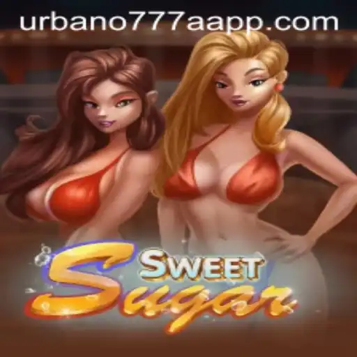 Discovering SweetSugar: A Captivating New Game