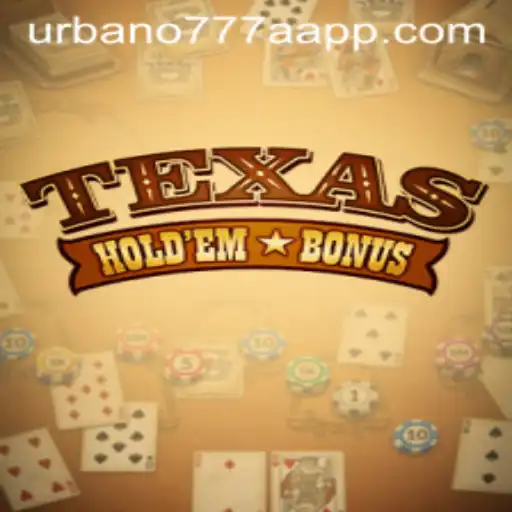 Exploring Texas Hold'em Bonus in the Digital Era